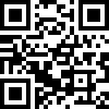 https://khabaronline.ir/x53Sk