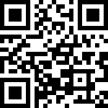 https://khabaronline.ir/x7gX7