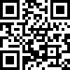 https://khabaronline.ir/xnGcy