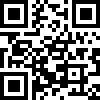 https://khabaronline.ir/x3WFq