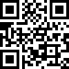 https://khabaronline.ir/xdzXw