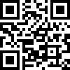 https://khabaronline.ir/x6KQ3