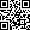https://khabaronline.ir/xpBwh
