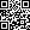 https://khabaronline.ir/xdzvh