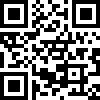 https://khabaronline.ir/xm6Pg