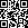 https://khabaronline.ir/x5NxF