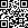 https://khabaronline.ir/xgGwH