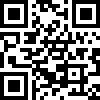 https://khabaronline.ir/xn5cz