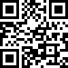 https://khabaronline.ir/x5Zjf