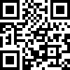 https://khabaronline.ir/x6xfy