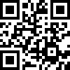 https://khabaronline.ir/xnxDZ