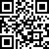 https://khabaronline.ir/x8ZRS