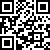 https://khabaronline.ir/x4Vsg
