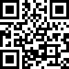 https://khabaronline.ir/xphPV
