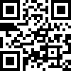 https://khabaronline.ir/x4Lr8