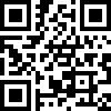 https://khabaronline.ir/xnRWP