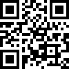 https://khabaronline.ir/x8tz3