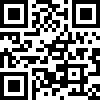 https://khabaronline.ir/x5zc8