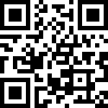 https://khabaronline.ir/xpYDr