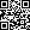 https://khabaronline.ir/x8wGb