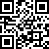 https://khabaronline.ir/xfYSR