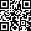 https://khabaronline.ir/xgCFK