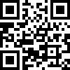 https://khabaronline.ir/xqqtH