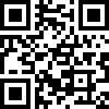 https://khabaronline.ir/x4K6Q