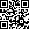 https://khabaronline.ir/xmnZy