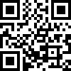 https://khabaronline.ir/xpXPf
