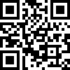 https://khabaronline.ir/x6hkh