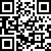 https://khabaronline.ir/x5fDq