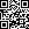 https://khabaronline.ir/x4sBc