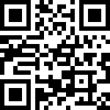 https://khabaronline.ir/x5fvR