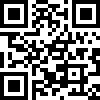 https://khabaronline.ir/x4Bg7