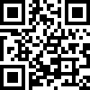 https://khabaronline.ir/xpKqt