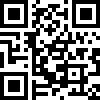 https://khabaronline.ir/x42d4