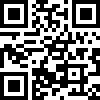 https://khabaronline.ir/x3b7r