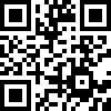 https://khabaronline.ir/x8ZPv