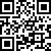 https://khabaronline.ir/xgXsx