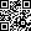 https://khabaronline.ir/x485C