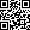 https://khabaronline.ir/x7h75