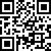 https://khabaronline.ir/x6Rwg