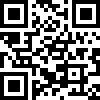 https://khabaronline.ir/x39cj