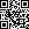 https://khabaronline.ir/xkGRq