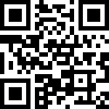 https://khabaronline.ir/xksdS