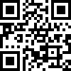 https://khabaronline.ir/xhZNc