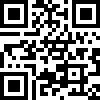 https://khabaronline.ir/xnH9N