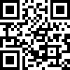 https://khabaronline.ir/x6pv8