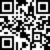 https://khabaronline.ir/x8kSk
